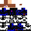 Texture for david