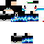 Texture for NTP_20