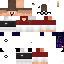 Texture for betsa