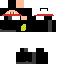 Texture for miettedechips