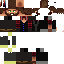 Texture for jakc