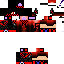 Texture for EnderGame1