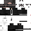 Texture for Агент_школьник