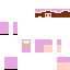 Texture for Pinomaru