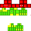 Texture for SUS