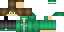 Texture for cc