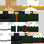 Texture for poooop
