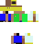 Texture for abdalla14463