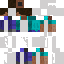 Texture for sdaebrvrqew