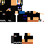 Texture for Abner100%