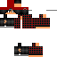 Texture for reyvwrt