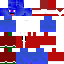 Texture for crismas stuff
