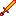 Texture for bit-fire (iron_sword) original