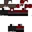 Texture for gui7777
