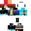 Texture for kron1c