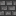Texture for Stone Brick 9000