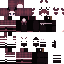 Texture for cony5