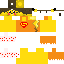 Texture for MarkoGamesMS