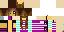 Texture for H3RSH3YGRL01