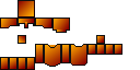 Texture for Cheeezlessnoob 100 sub PVP pack