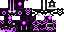 Texture for yh