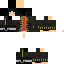 Texture for dsx