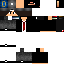 Texture for NescauuGamer