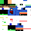 Texture for Foda :)