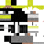 Texture for _fish_devin_2