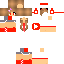 Texture for yuzu  hansode