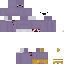 Texture for Sugah