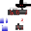 Texture for josh's best nightmear