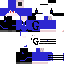 Texture for ddssdd