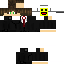 Texture for マイクラ