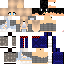 Texture for The Better Bald Bull
