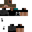Texture for Max