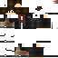 Texture for CuringaPlayer