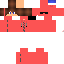 Texture for hii
