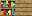 Texture for Brighter Books