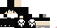 Texture for onerd