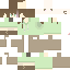 Texture for 透け透け１