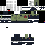 Texture for noobika500