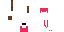 Texture for texture1