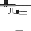 Texture for Phellipe14