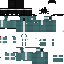 Texture for sd