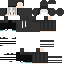 Texture for alex2