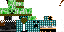 Texture for bob