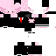 Texture for ter