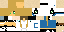 Texture for frf