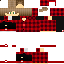 Texture for Guy